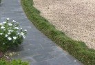 Ardlethanlandscaping-kerbs-and-edges-4.jpg; ?>