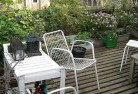 Ardlethanrooftop-and-balcony-gardens-12.jpg; ?>